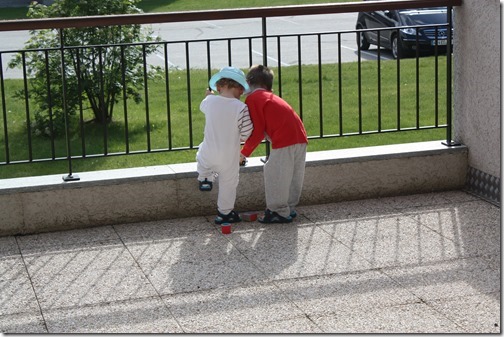 MARTIN_2013_07_01_0747 MARTIN_2013_07_01_0747