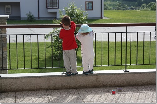 MARTIN_2013_07_01_0748 MARTIN_2013_07_01_0748