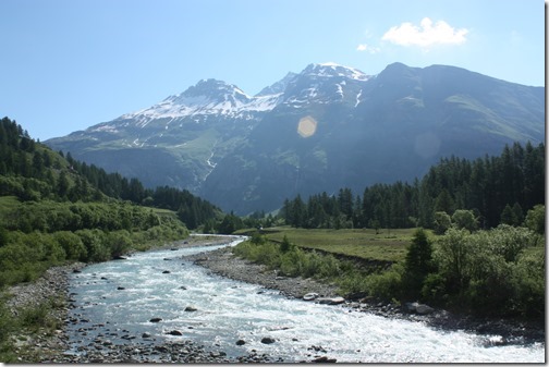 MARTIN_2013_07_02_0750