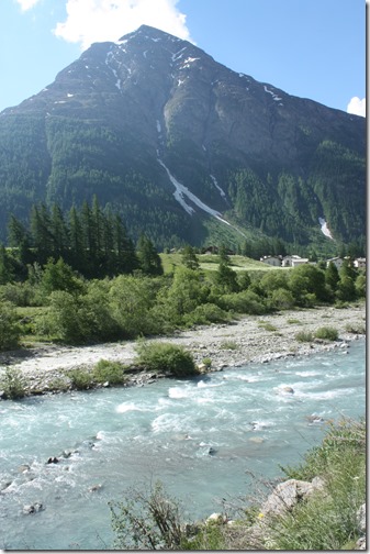 MARTIN_2013_07_02_0751