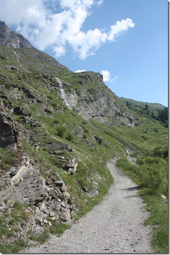 MARTIN_2013_07_02_0753