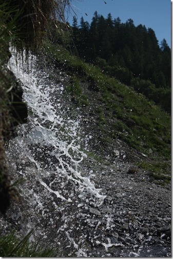 MARTIN_2013_07_02_0754