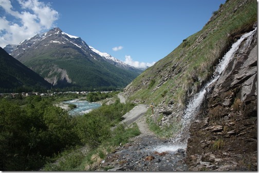 MARTIN_2013_07_02_0759