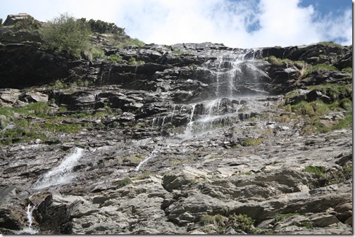 MARTIN_2013_07_02_0762