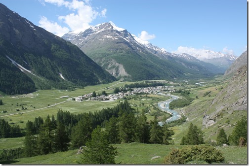 MARTIN_2013_07_02_0764