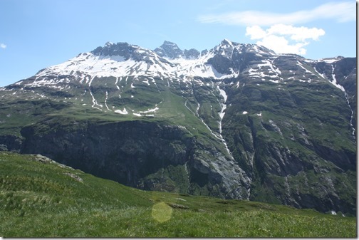 MARTIN_2013_07_02_0765