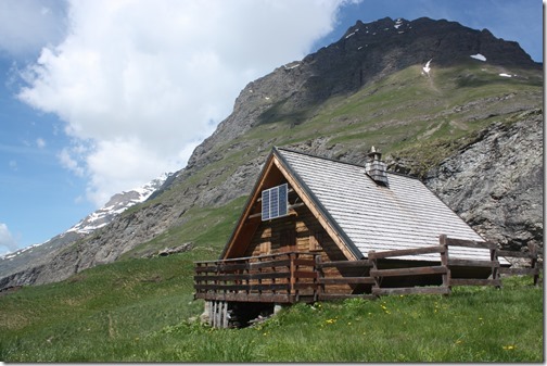 MARTIN_2013_07_02_0766