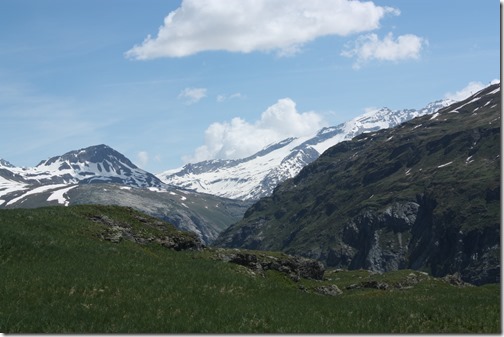 MARTIN_2013_07_02_0767