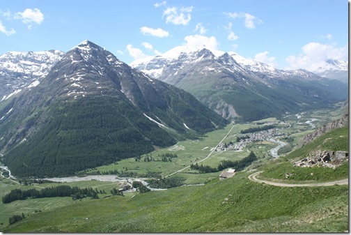 MARTIN_2013_07_02_0770