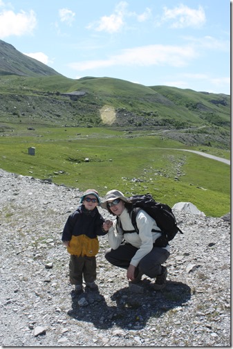 MARTIN_2013_07_04_0783