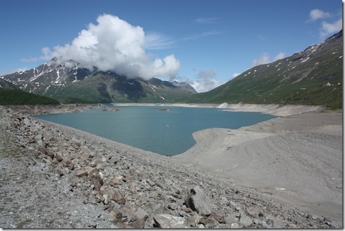 MARTIN_2013_07_04_0784