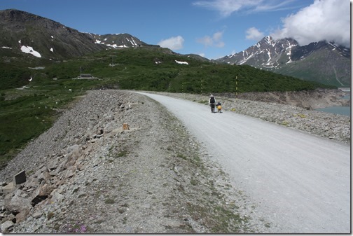 MARTIN_2013_07_04_0785