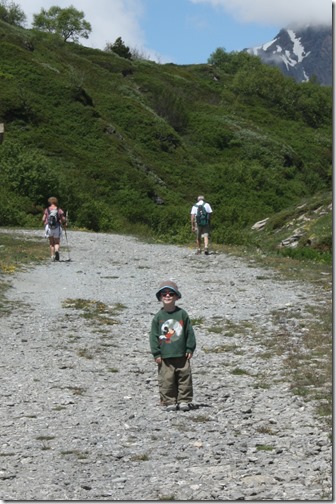 MARTIN_2013_07_04_0787