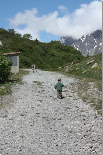 MARTIN_2013_07_04_0788