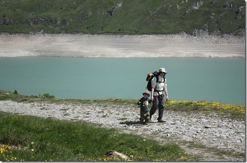 MARTIN_2013_07_04_0790