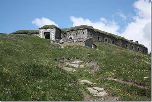 MARTIN_2013_07_04_0792