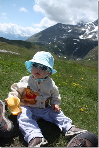 MARTIN_2013_07_04_0793