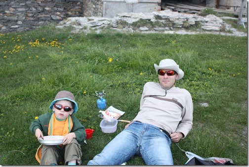 MARTIN_2013_07_04_0797