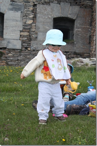 MARTIN_2013_07_04_0799