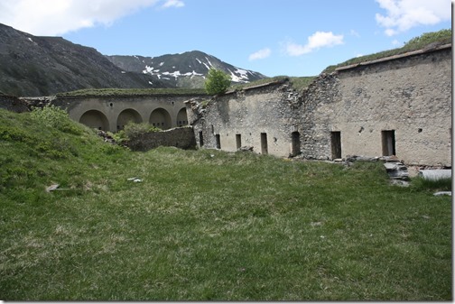 MARTIN_2013_07_04_0800