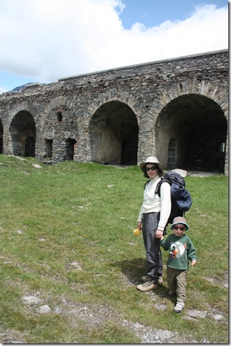 MARTIN_2013_07_04_0801