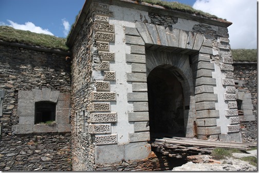 MARTIN_2013_07_04_0802