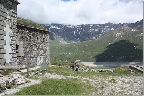 MARTIN_2013_07_04_0803