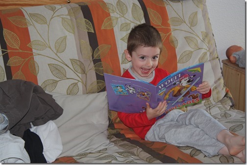 MARTIN_2013_07_05_0818