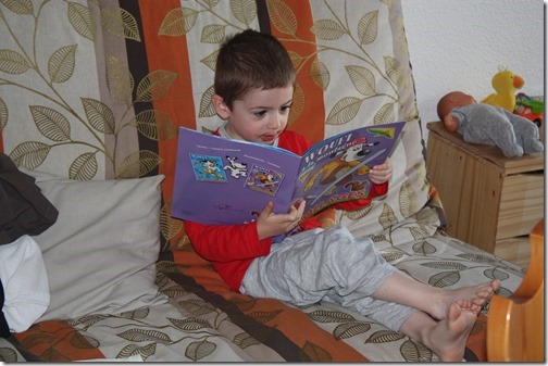 MARTIN_2013_07_05_0819