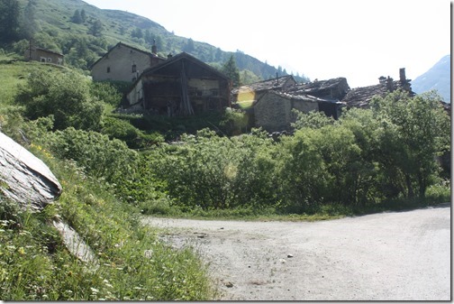 MARTIN_2013_07_07_0828