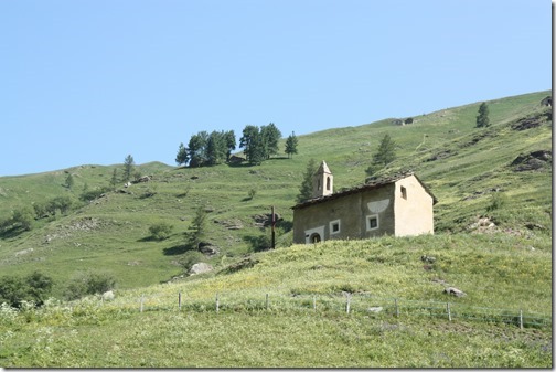 MARTIN_2013_07_07_0830