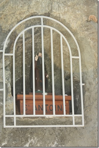 MARTIN_2013_07_07_0832