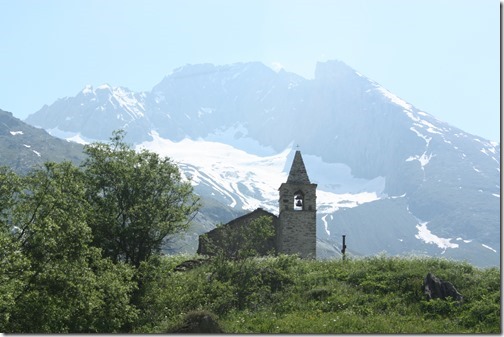 MARTIN_2013_07_07_0835