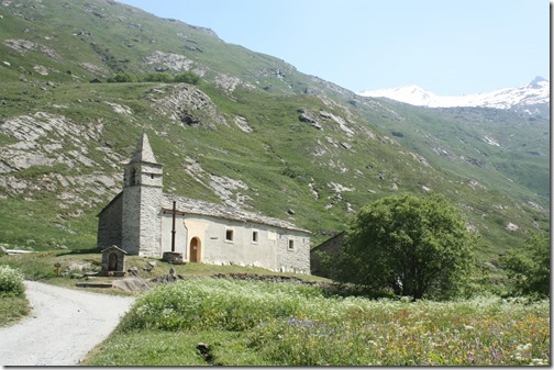 MARTIN_2013_07_07_0838