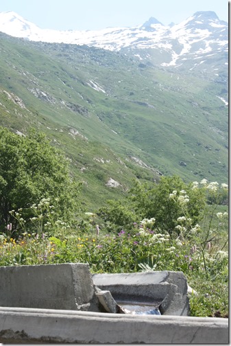 MARTIN_2013_07_07_0839