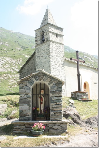 MARTIN_2013_07_07_0840