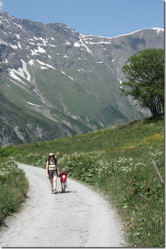 MARTIN_2013_07_07_0841