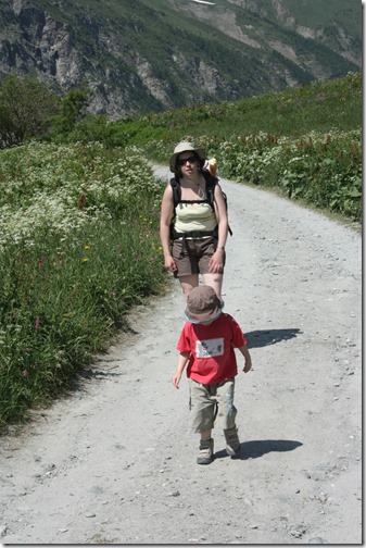 MARTIN_2013_07_07_0842