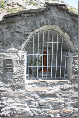 MARTIN_2013_07_07_0847