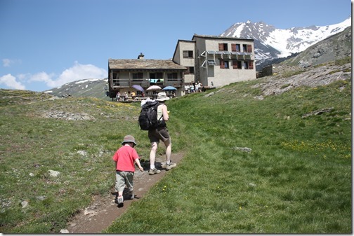 MARTIN_2013_07_07_0848