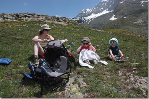 MARTIN_2013_07_07_0850