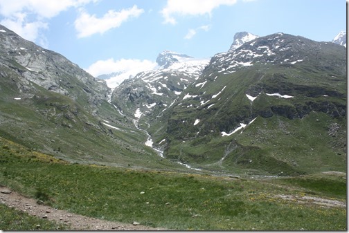 MARTIN_2013_07_07_0851