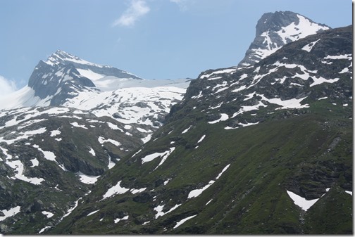 MARTIN_2013_07_07_0852