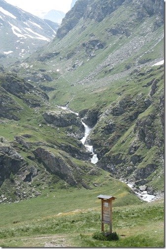 MARTIN_2013_07_07_0853