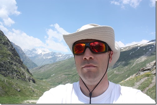 MARTIN_2013_07_07_0854