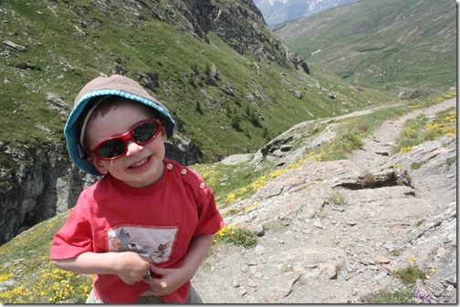 MARTIN_2013_07_07_0856