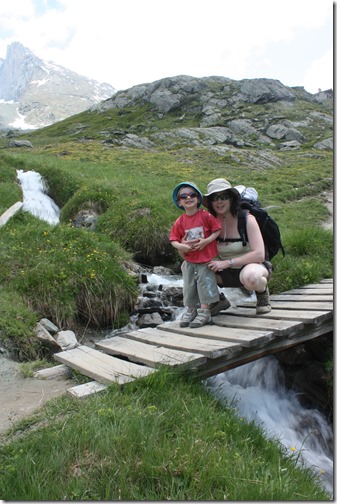 MARTIN_2013_07_07_0857