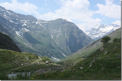 MARTIN_2013_07_07_0858