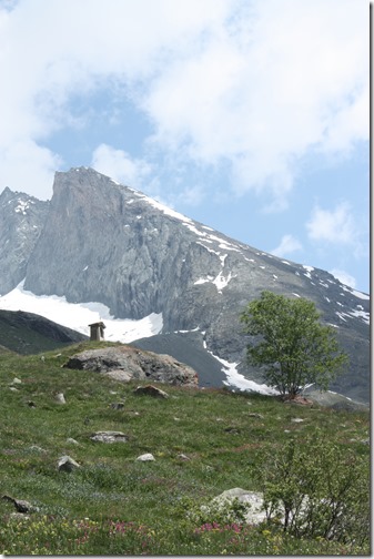 MARTIN_2013_07_07_0861