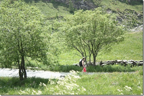 MARTIN_2013_07_07_0862